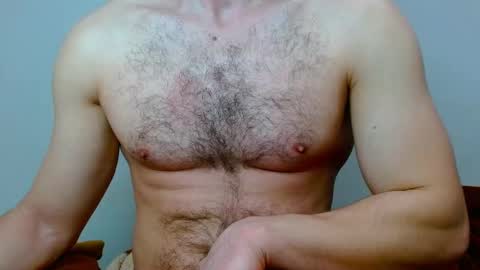 Kami online show from 01/01/25, 12:33