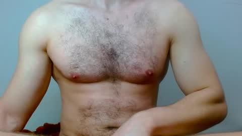 Kami online show from 01/03/25, 10:20