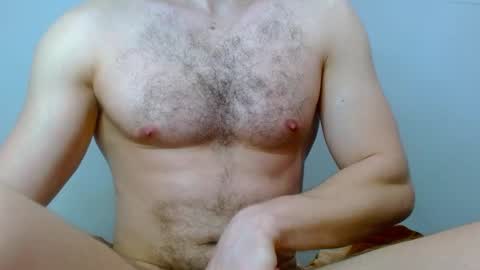 Kami online show from 01/09/25, 09:27