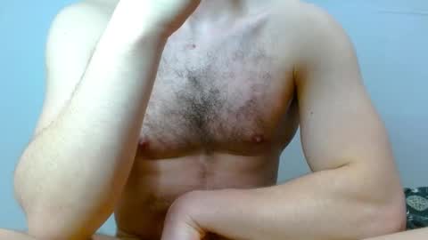 Kami online show from 01/29/25, 07:15