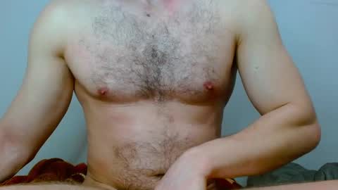 Kami online show from 02/08/25, 09:03