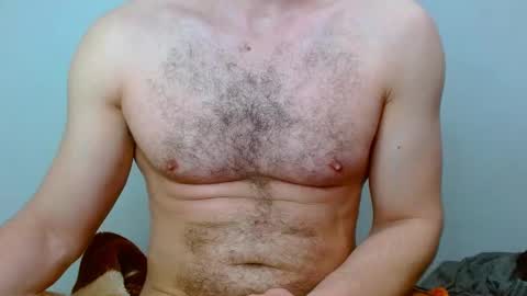 Kami online show from 02/21/25, 07:23