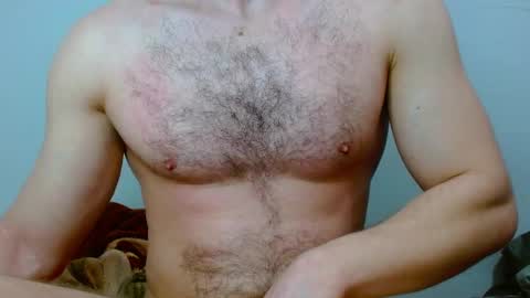 Kami online show from 02/24/25, 07:22