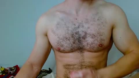 Kami online show from 09/15/25, 07:08