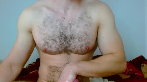 Kami online show from 09/16/25, 08:26