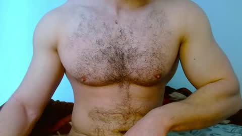 Kami online show from 03/24/26, 07:52