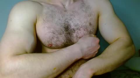 Kami online show from 03/25/26, 08:53