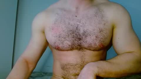 Kami online show from 03/30/26, 07:09