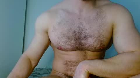 Snapshot of dickboy1111111111 chatting on 04/17/26, 08:28 Kami online show from 04/17/26, 08:28