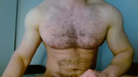 Snapshot of dickboy1111111111 chatting on 04/22/26, 08:17 Kami online show from 04/22/26, 08:17