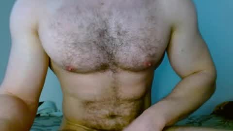Snapshot of dickboy1111111111 chatting on 04/26/26, 06:55 Kami online show from 04/26/26, 06:55