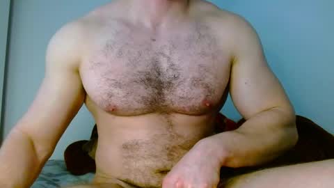 Snapshot of dickboy1111111111 chatting on 05/03/26, 06:08 Kami online show from 05/03/26, 06:08