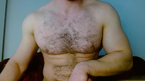 Snapshot of dickboy1111111111 chatting on 05/08/26, 08:30 Kami online show from 05/08/26, 08:30