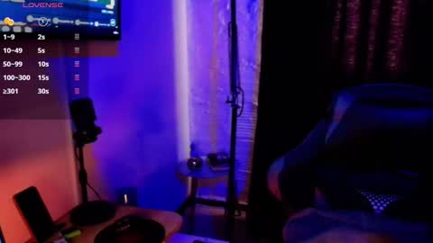 Snapshot of dickdamian_ chatting on 02/22/26, 02:59 Damin online show from 02/22/26, 02:59