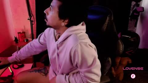 Damin online show from 06/14/26, 06:10