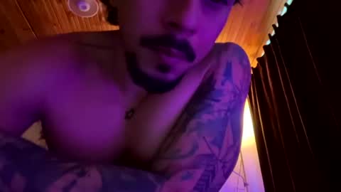 Damin online show from 07/16/26, 05:19