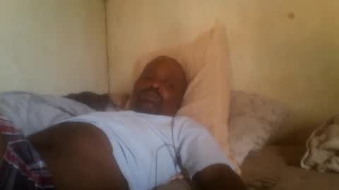 dickdaxxx online show from 01/13/25, 09:52