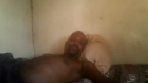 dickdaxxx online show from 01/21/25, 01:54