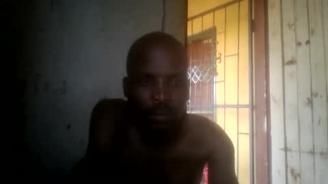 dickdaxxx online show from 01/22/25, 04:23