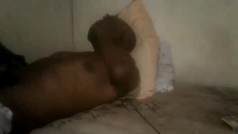 dickdaxxx online show from 01/26/25, 02:24