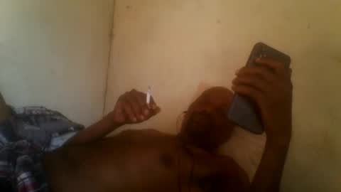 dickdaxxx online show from 01/27/25, 05:58