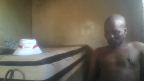 dickdaxxx online show from 01/28/25, 03:25