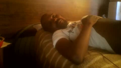 dickdaxxx online show from 01/29/25, 07:25