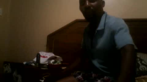 dickdaxxx online show from 02/03/25, 06:02