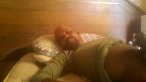 dickdaxxx online show from 02/07/25, 11:12