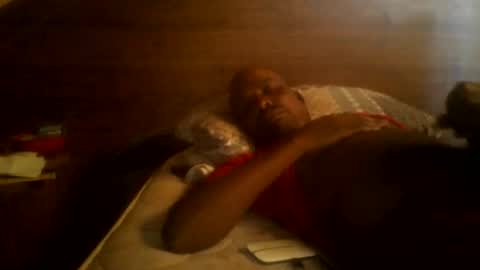 dickdaxxx online show from 02/10/25, 05:58