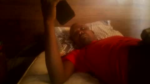 dickdaxxx online show from 02/11/25, 06:08