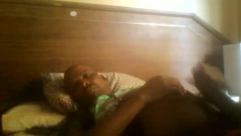 dickdaxxx online show from 02/13/25, 08:48