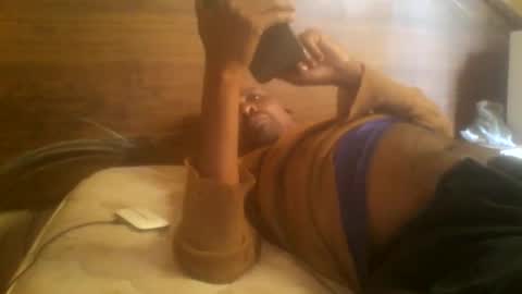 dickdaxxx online show from 02/16/25, 08:21