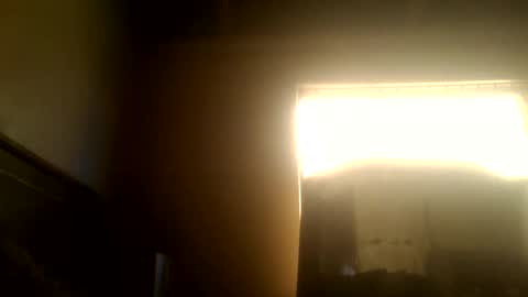 dickdaxxx online show from 02/26/25, 08:26