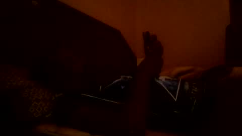 dickdaxxx online show from 02/27/25, 02:32