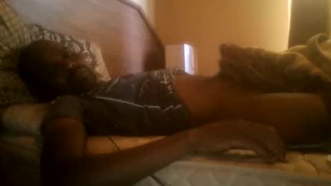 dickdaxxx online show from 02/28/25, 05:26