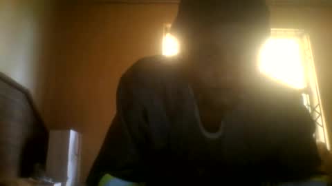 dickdaxxx online show from 03/01/25, 11:06