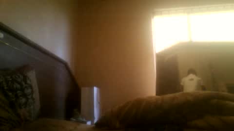 dickdaxxx online show from 03/03/25, 04:58