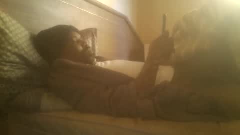 dickdaxxx online show from 03/03/25, 08:49