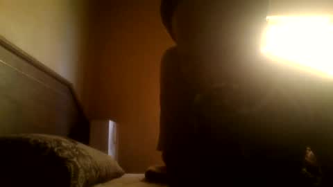 dickdaxxx online show from 03/04/25, 10:35