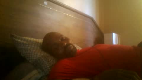 dickdaxxx online show from 03/09/25, 09:24