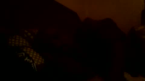 dickdaxxx online show from 03/11/25, 02:54