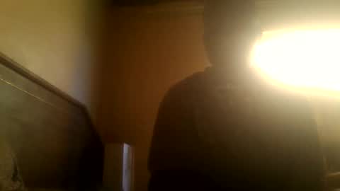 dickdaxxx online show from 03/11/25, 08:20