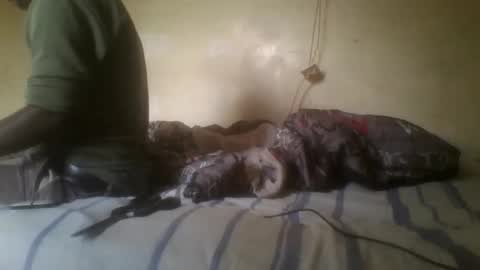 dickdaxxx online show from 03/12/25, 07:35