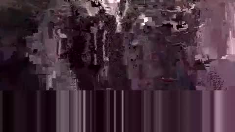 Snapshot of dickeddownsouth chatting on 11/16/25, 01:28 Beau online show from 11/16/25, 01:28