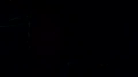 Snapshot of dickeddownsouth chatting on 12/14/25, 07:03 Beau online show from 12/14/25, 07:03