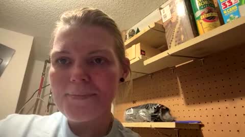 Beau online show from 02/25/26, 04:11