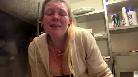 Beau online show from 03/02/26, 04:36