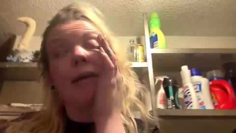 Beau online show from 03/06/26, 07:38