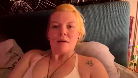 Beau online show from 03/14/26, 03:56